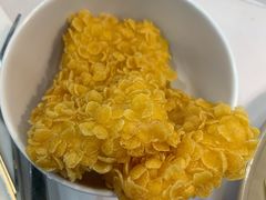 炸虾排-宜家·瑞典风味餐厅(北京西红门店)