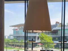 -大师兄·西北小馆(金湾华发商都店)