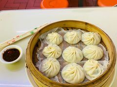 -津品味小吃(大学湾店)