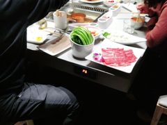 -竹犇番茄火锅(长治太行东街店)