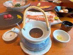 -月龍吟(朝龙汇店)