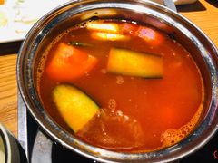 -德香苑脆皮烤鸭·经典(爱融荟城店)