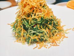 -四季民福烤鸭店(前门廊房二条店)