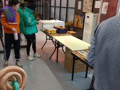 -悦健身游泳健身馆(宋家庄店)