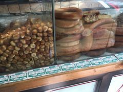 -京八珍(和平东桥店)
