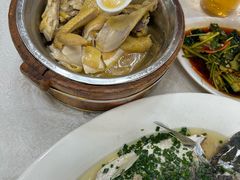 -成惠食府(赤岗店)
