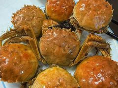 -麻辣范儿(良乡机场店)