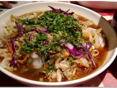 西贝面筋-西贝莜面村(东莞壹号广场店)