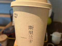 -阿嬷手作(成都万象城店)