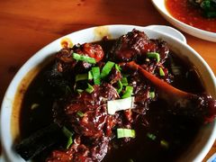 -逢源酒楼(东大街店)