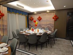 -新丁香海鲜酒店(银海商贸城店)