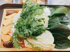 -蝎王府羊蝎子(天通苑店)