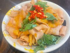 -成都瓜串串(水围1368店)