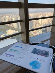 -JNK皮肤管理中心