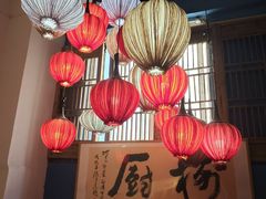 -树厨地道黔菜(凯里韶山南路店)