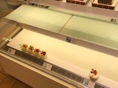 -好利来(大兴龙湖时代天街店)