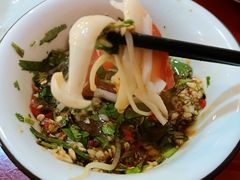 -花水湾红太阳牛肉汤锅