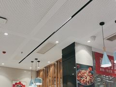 -勇利赵家烤肉坊(含光路店)