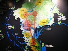 -广州市城市规划展览中心