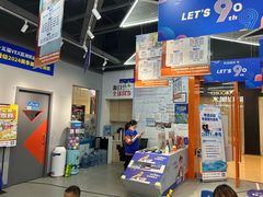 -斯坦星球AI编程·机器人科创·乐高科学·信奥·思维·专注力·STEM·竞赛考级(高新区绿宝广场龙湖狮山天街学习中心)