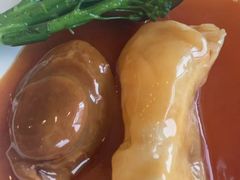 -阿一鲍鱼·20年匠心传承(天河北旗舰店)