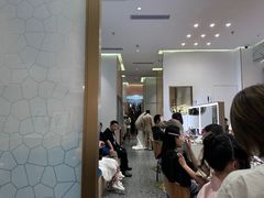 -海马体大师店(广州天汇广场IGC大师店)