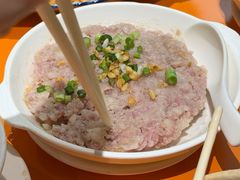 -雅苑餐厅(朝天路店)