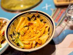 -醉长安(钟楼旗舰店)