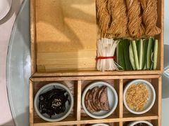 -城南往事(滨江世茂店)