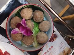 -潮牛鲜天下(小店富康店)