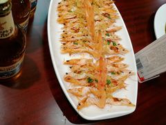 -李氏八大件老菜馆(万宝街店)