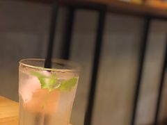 -雕刻时光咖啡馆(北苑店)