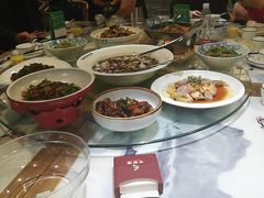 -毛家湾公馆(东圃店)