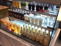 -面包新语(国瑞店)