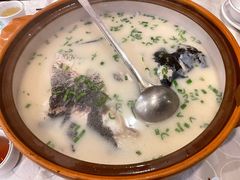 -旭龙鱼头王(航华店)