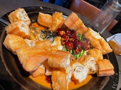-拾久(朝阳公园店)
