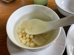 -新荣记(西溪湿地店)