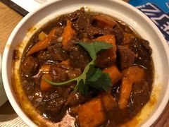 -春饼先生·北京烤鸭(甘井子万达店)