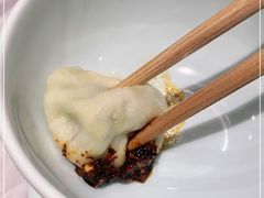 -双流老妈兔头(总店)