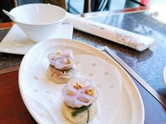 -皇城老妈川味火锅·大连海鲜火锅(港湾店)