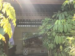 -凤翔首邑温泉度假村