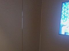 -华夏良子·足道SPA艾灸(翠微店)