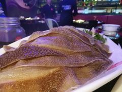 -九鼎轩火锅大排挡