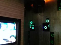 -潮派KTV(东晓南旗舰店)