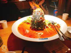 -坛宗剁椒鱼头(河西王府井店)