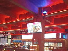 -COMMUNE幻师(上邦百汇城店)