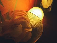 -ASPIRYNA酒吧水烟吧(太古里店)