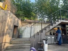 -毛辣果·酸(OHA复兴西路店)