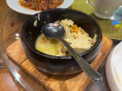 -老厨家(中央大街西七道街店)
