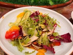 -同和居(什刹海店)